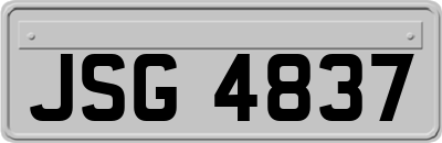 JSG4837