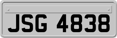 JSG4838