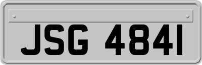 JSG4841