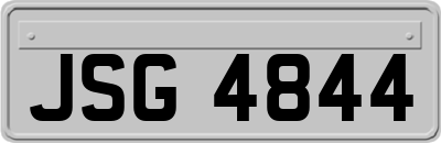 JSG4844