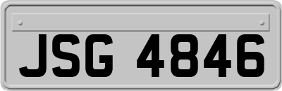 JSG4846