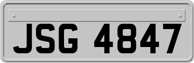 JSG4847