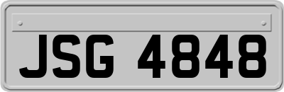 JSG4848