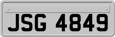 JSG4849