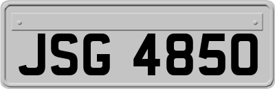 JSG4850