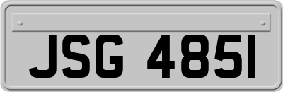 JSG4851