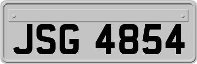 JSG4854