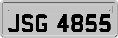 JSG4855
