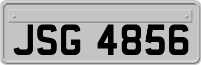 JSG4856
