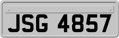JSG4857