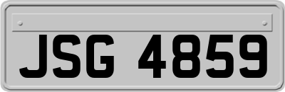 JSG4859