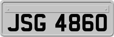JSG4860