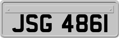 JSG4861