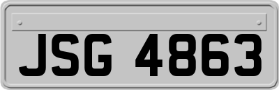 JSG4863