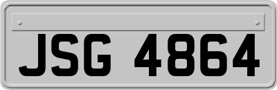 JSG4864
