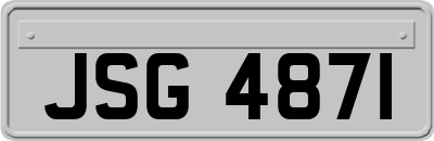 JSG4871