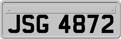 JSG4872