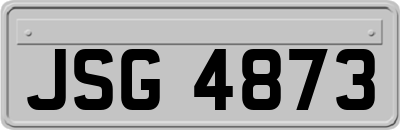 JSG4873