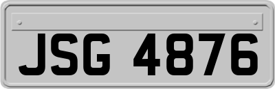 JSG4876