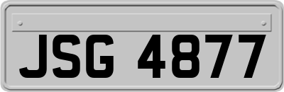 JSG4877