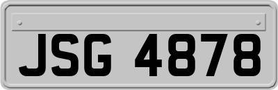 JSG4878
