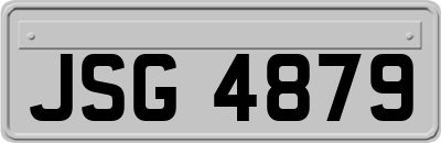 JSG4879