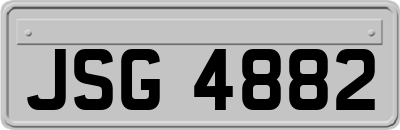 JSG4882