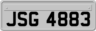 JSG4883