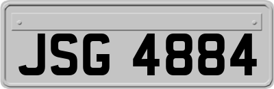 JSG4884