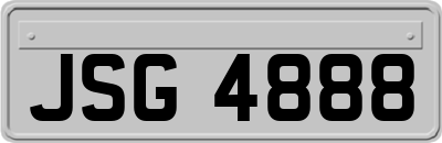 JSG4888