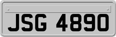 JSG4890