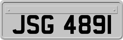JSG4891