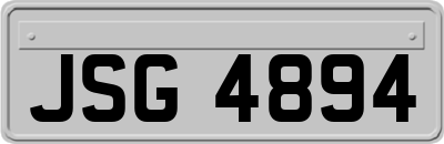 JSG4894