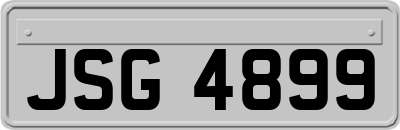 JSG4899