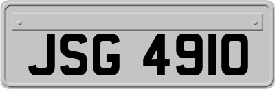 JSG4910