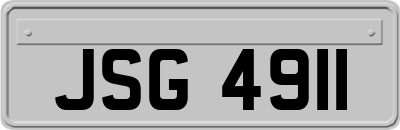 JSG4911