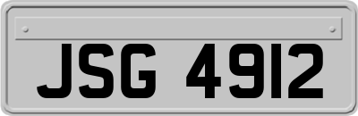 JSG4912