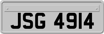 JSG4914