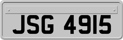 JSG4915
