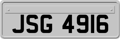 JSG4916