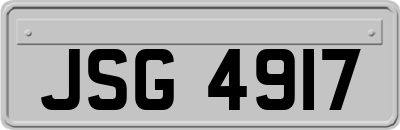 JSG4917