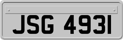 JSG4931