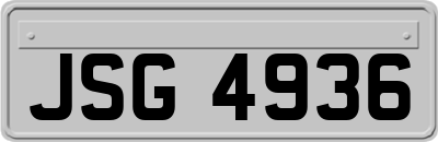 JSG4936