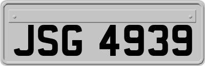 JSG4939