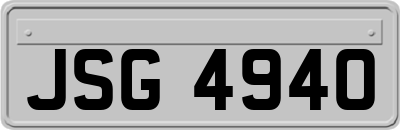 JSG4940