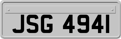 JSG4941