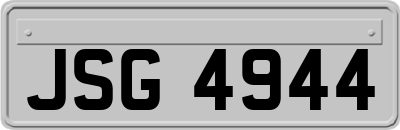 JSG4944