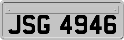 JSG4946