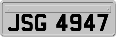 JSG4947