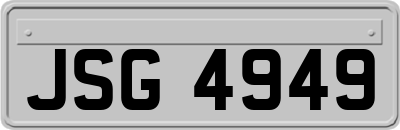 JSG4949